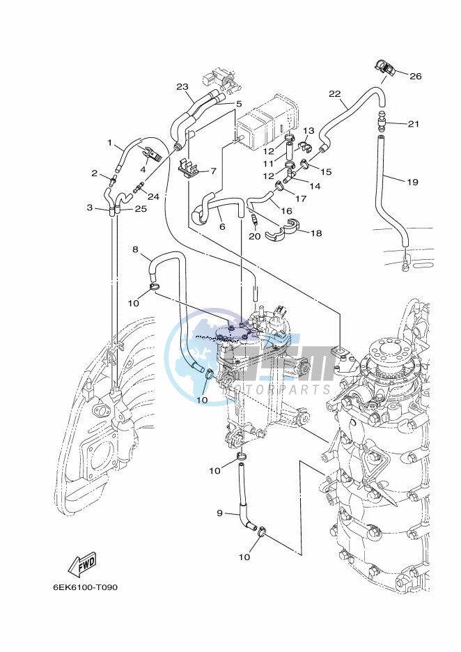 INTAKE-3