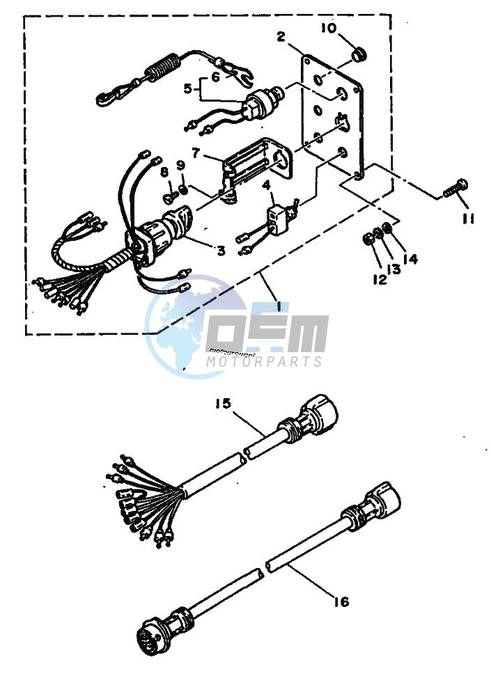 OPTIONAL-PARTS-1