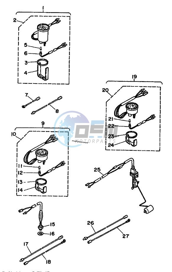 OPTIONAL-PARTS-2