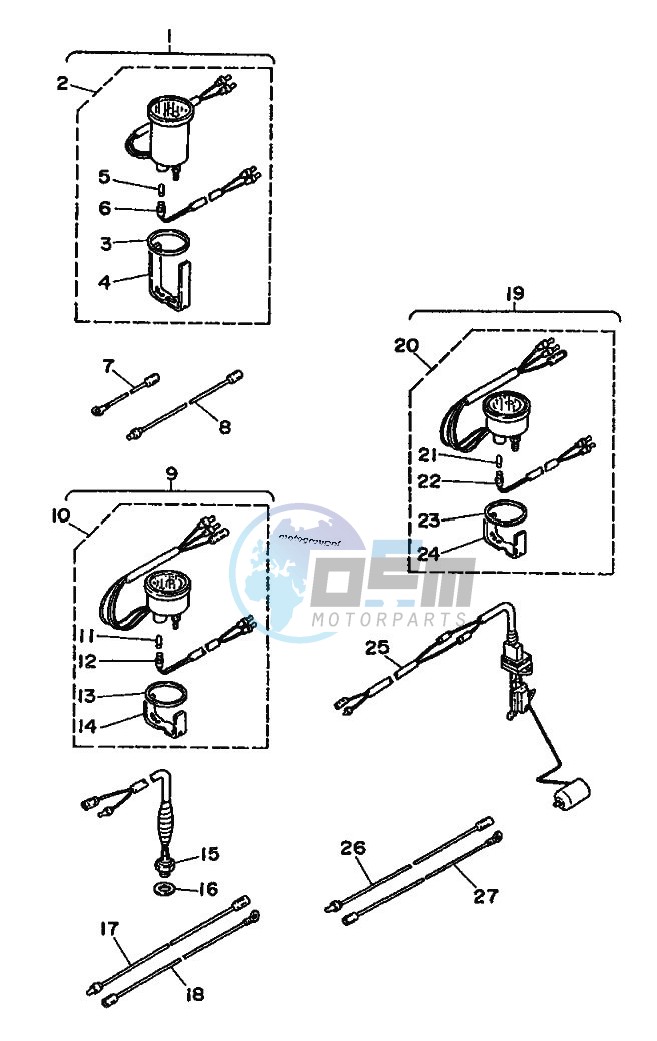 OPTIONAL-PARTS-4