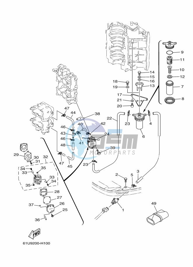 FUEL-SUPPLY-1