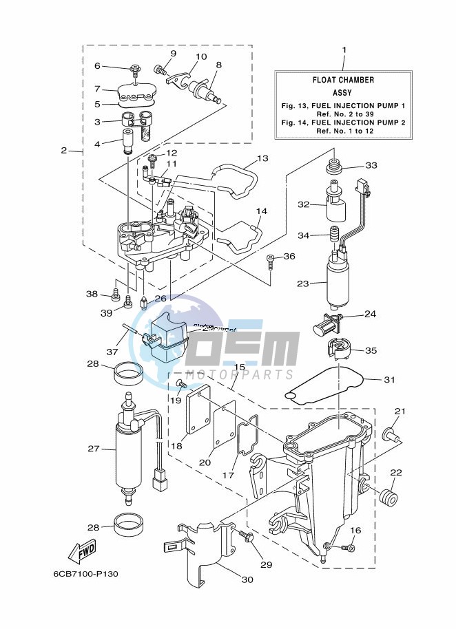 FUEL-PUMP-1