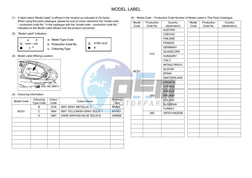 Infopage-5