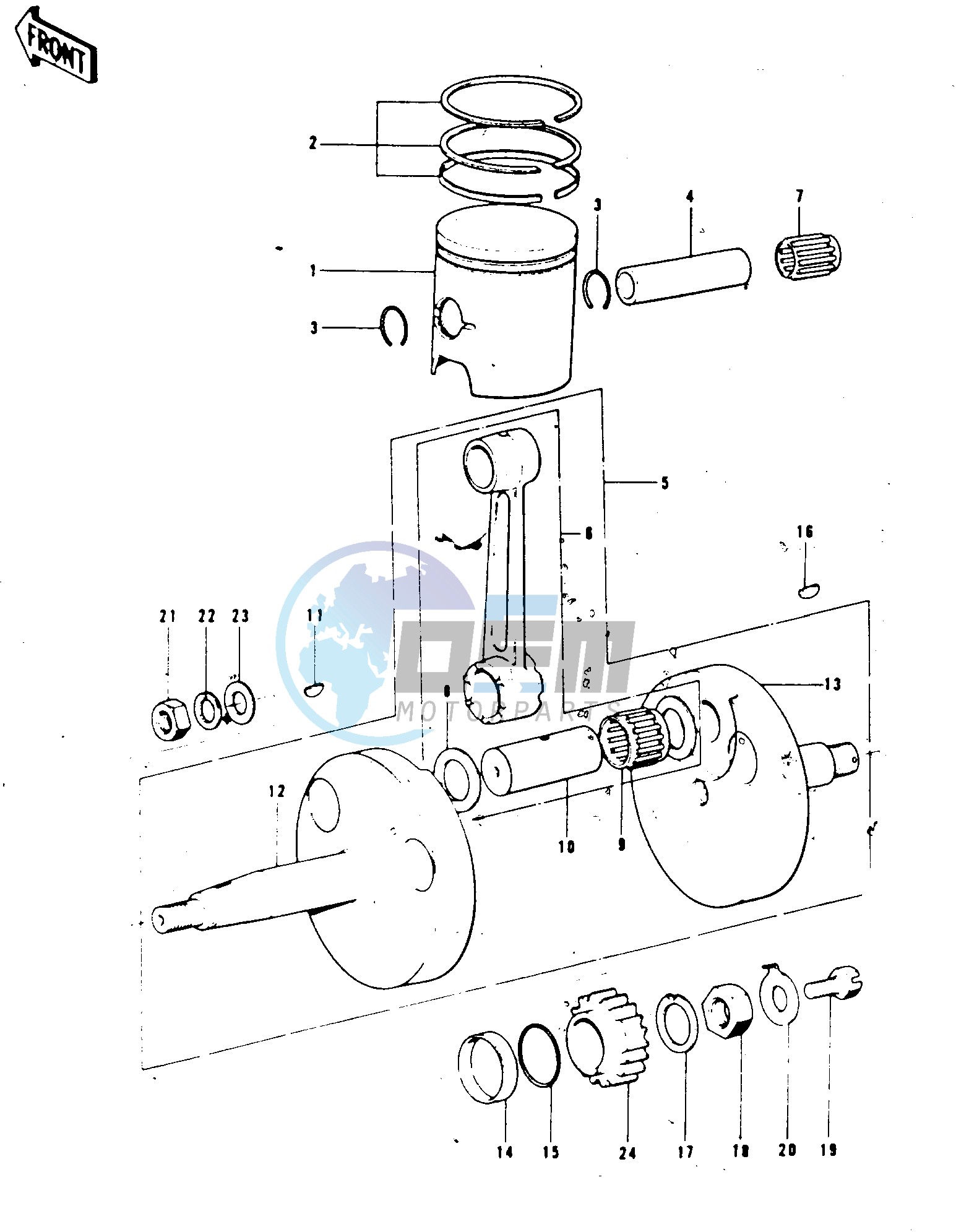 CRANKSHAFT_PISTON