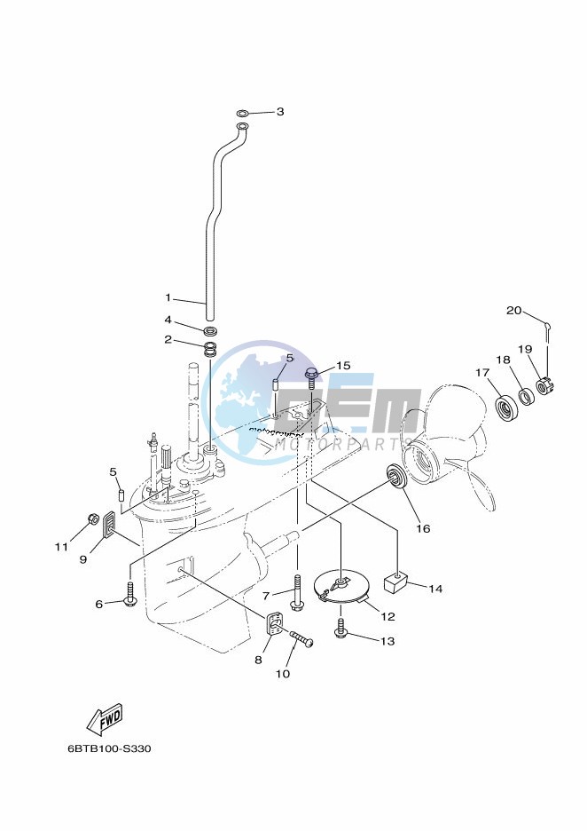 LOWER-CASING-x-DRIVE-2