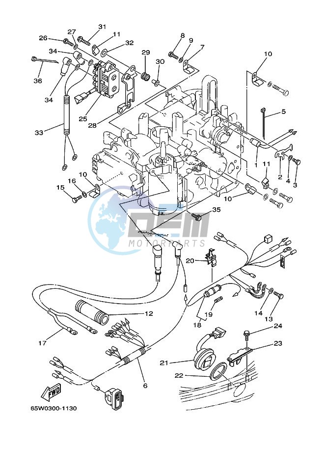 ELECTRICAL-2