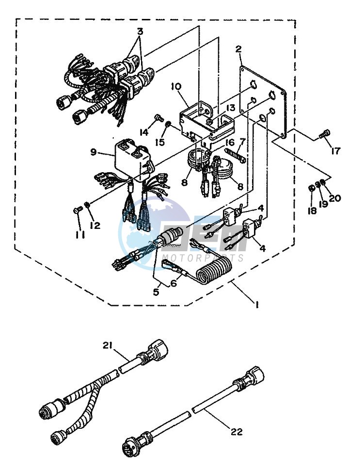 OPTIONAL-PARTS-2