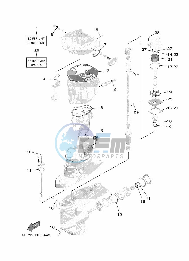 REPAIR-KIT-2