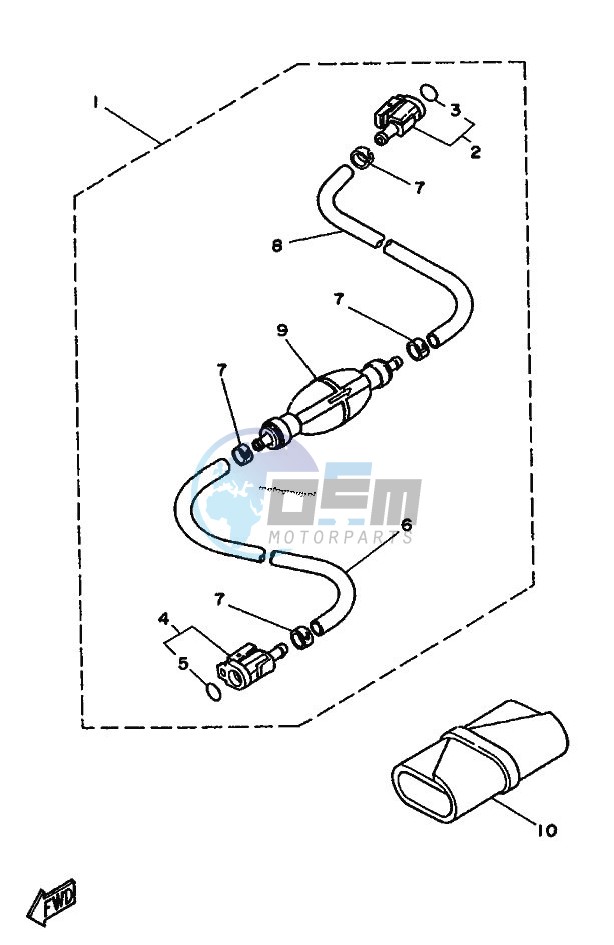 FUEL-SUPPLY-2