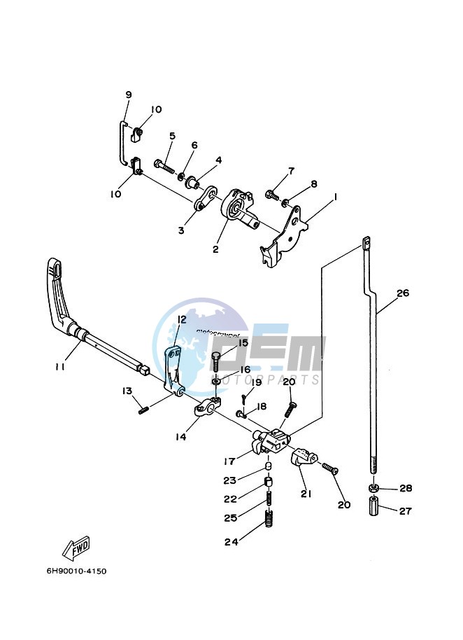 THROTTLE-CONTROL-1