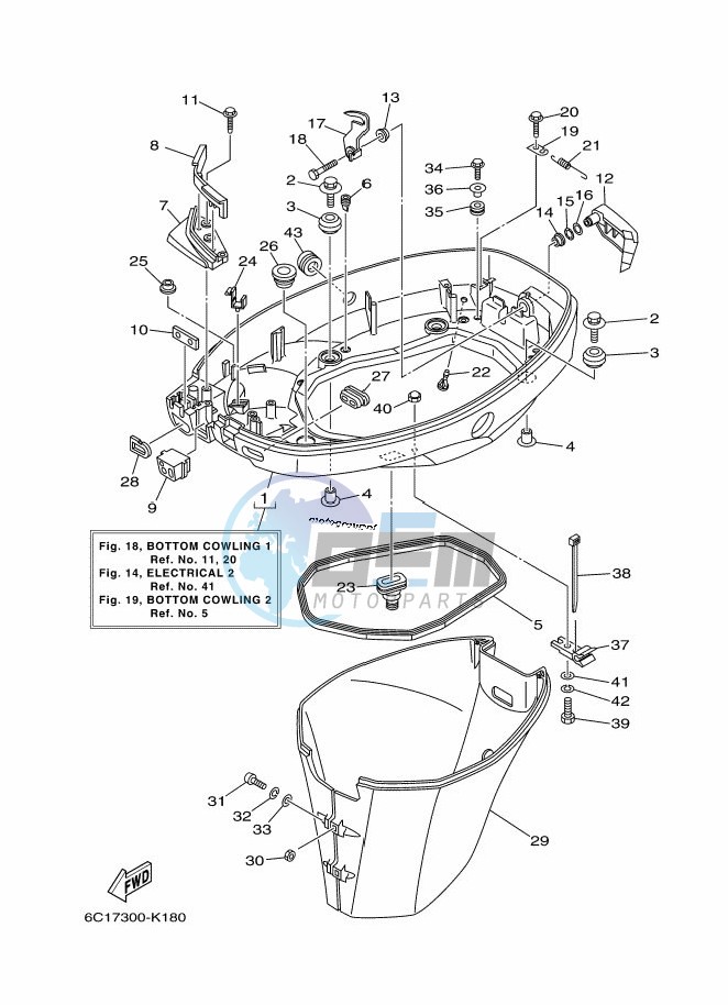 BOTTOM-COWLING-1