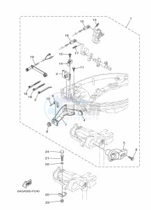 F15CMHL drawing REMOTE-CONTROL