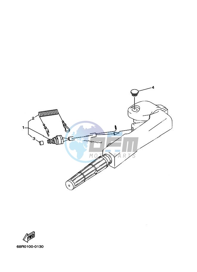 ELECTRICAL-PARTS-4