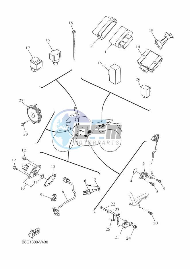 ELECTRICAL 2