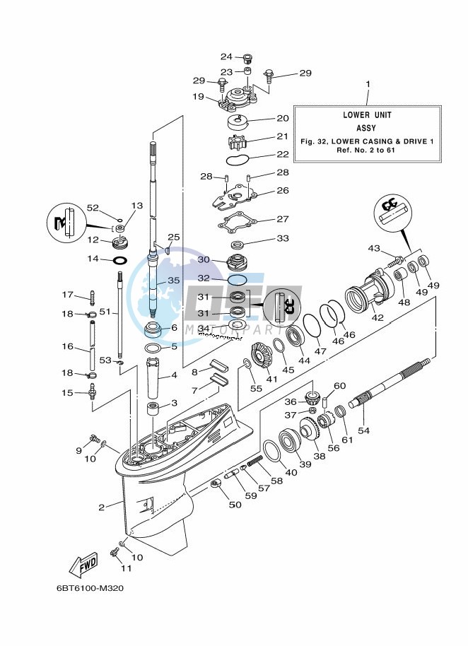 LOWER-CASING-x-DRIVE-1