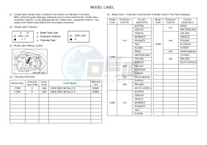 XJ6F 600 DIVERSION F (1CWP 1CWN) drawing .5-Content