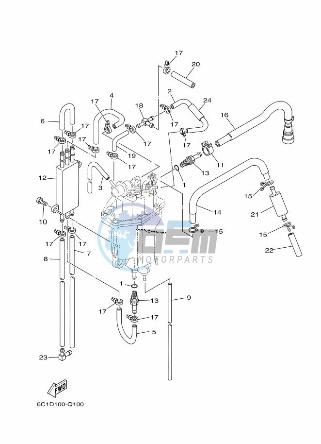 FUEL-PUMP-2