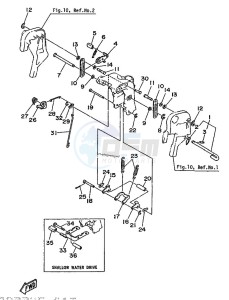 40H drawing MOUNT-2