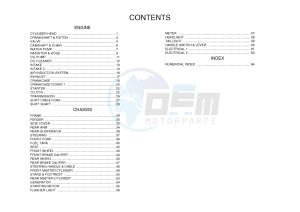 MT09 900 (1RCA 1RCB) drawing ContentPage_7