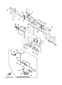 30DEOS drawing MOUNT-2