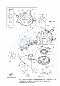 F20LPHA-2018 drawing KICK-STARTER