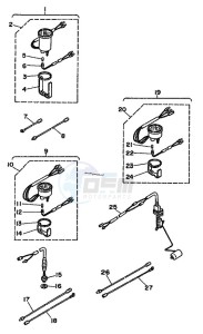 55B drawing OPTIONAL-PARTS-2