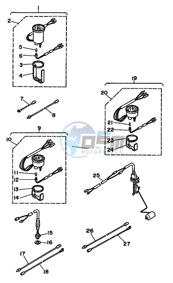 OPTIONAL-PARTS-2