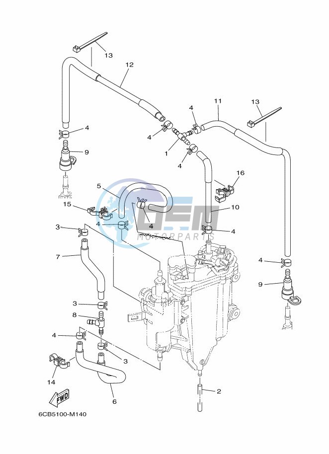 FUEL-PUMP-2