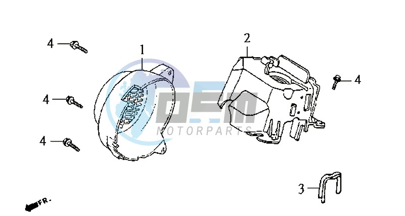 AIRBOX