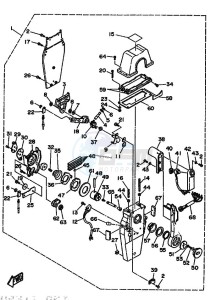 90A drawing REMOTE-CONTROL-ASSEMBLY-2