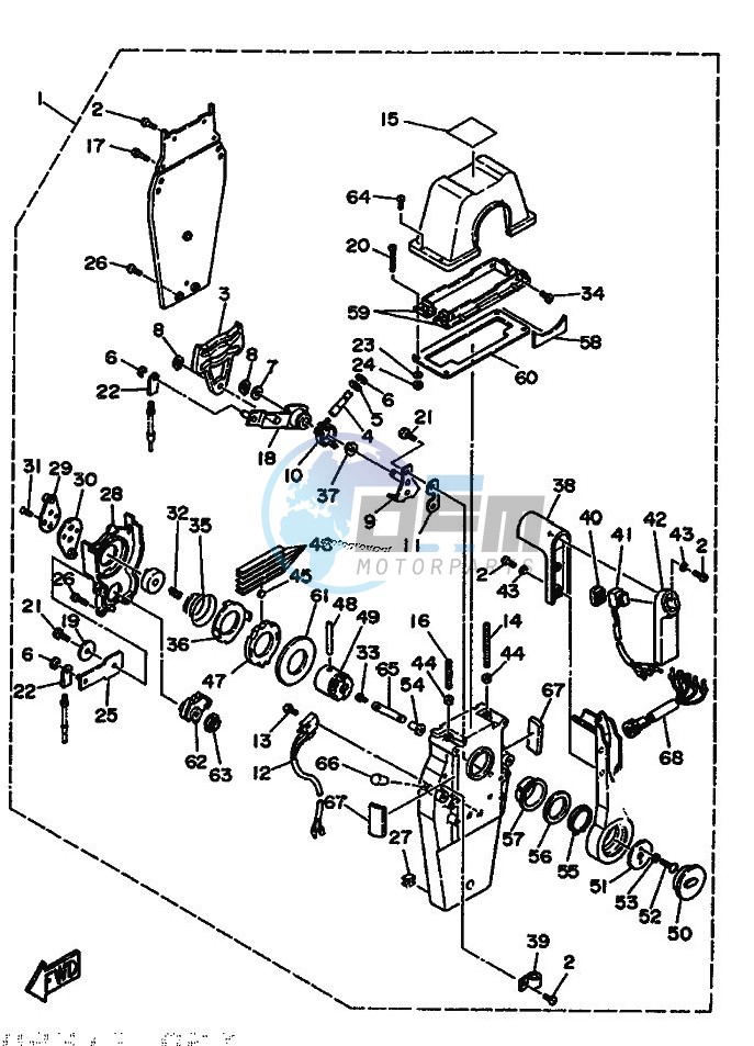 REMOTE-CONTROL-ASSEMBLY-2