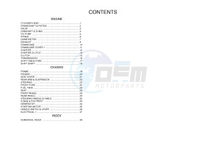 TT-R110E (5B6P 5B6R 5B6S 5B6S) drawing .6-Content