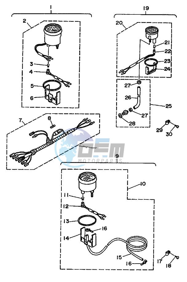 OPTIONAL-PARTS-3