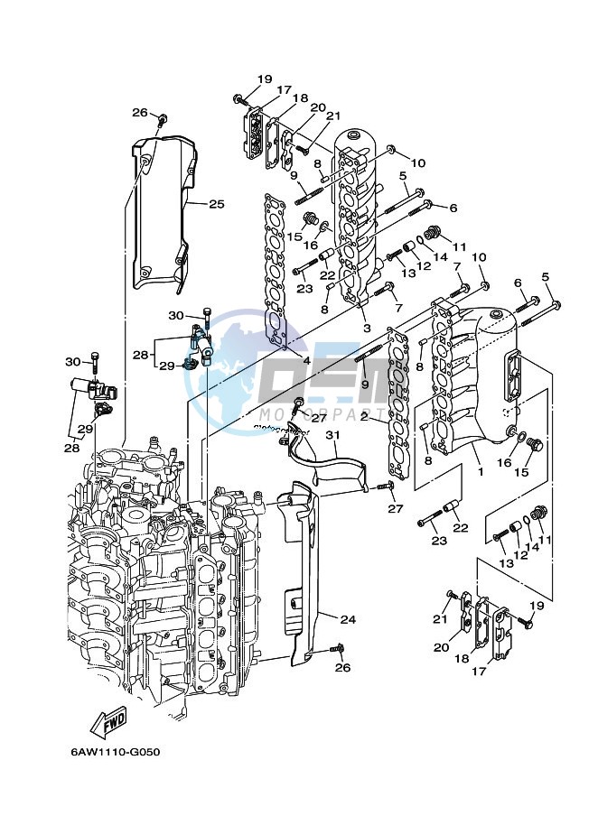 CYLINDER-AND-CRANKCASE-3