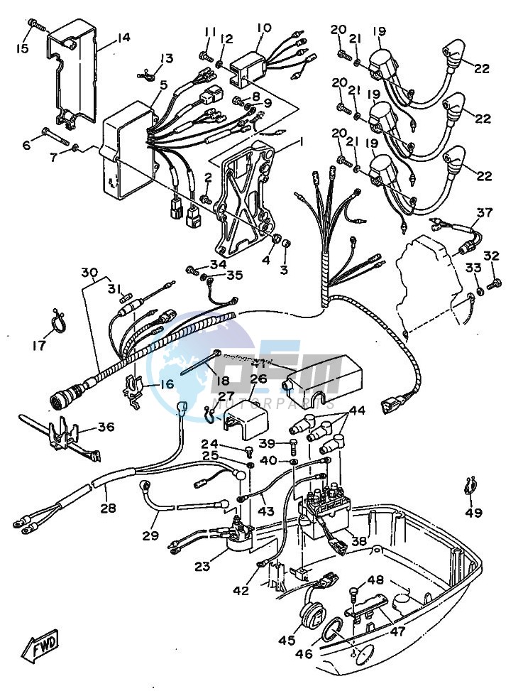 ELECTRICAL-1