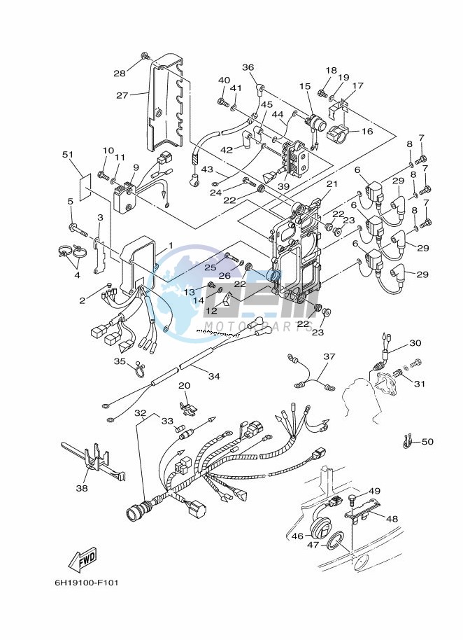 ELECTRICAL