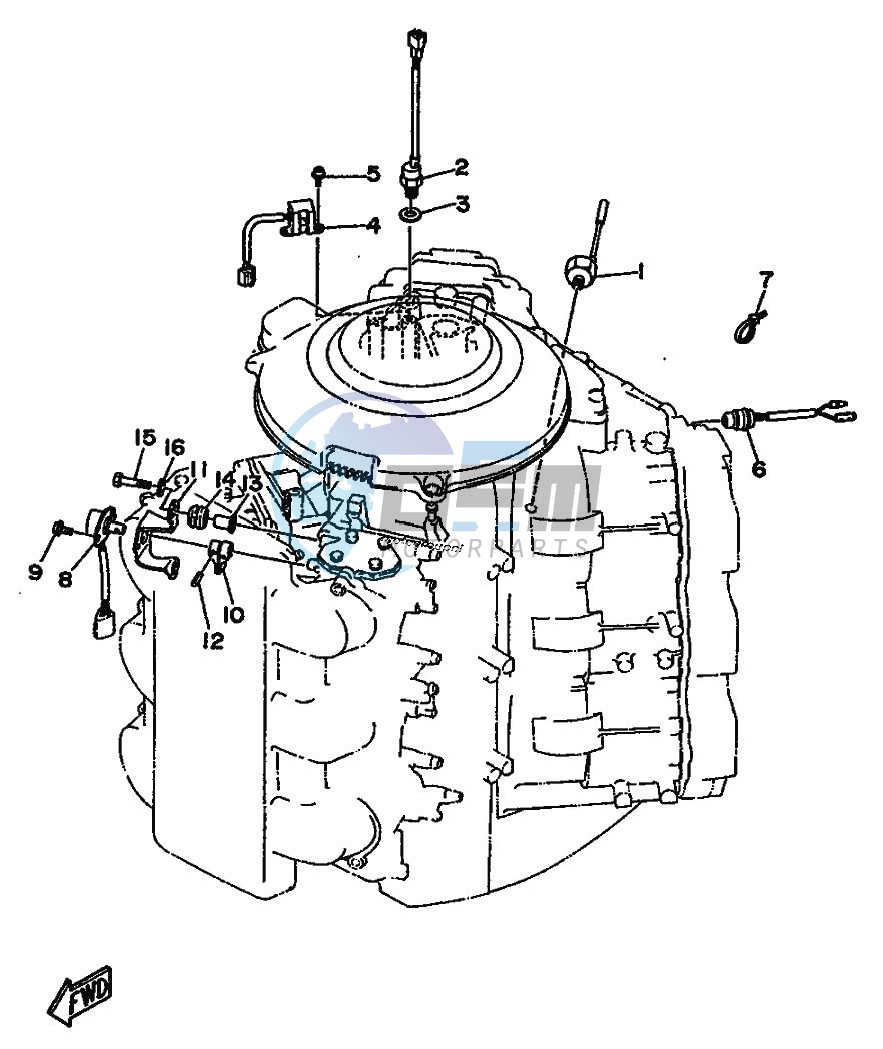 ELECTRICAL-PARTS-4