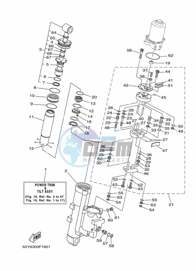 POWER-TILT-ASSEMBLY-1