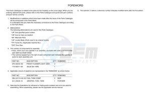 LTS125-C D'ELIGHT (B3Y1) drawing Infopage-3