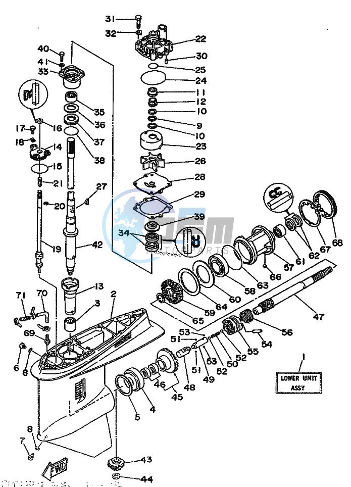 LOWER-CASING-x-DRIVE-1