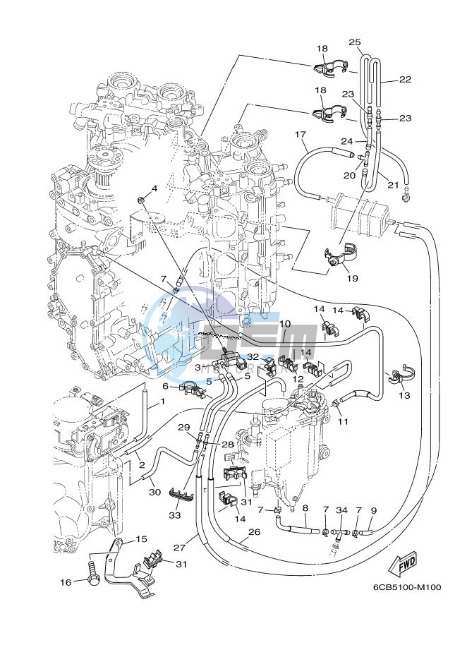 INTAKE-2