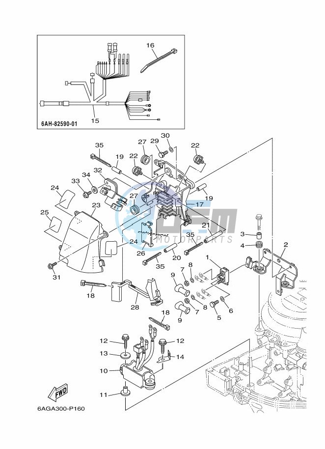 ELECTRICAL-PARTS-4