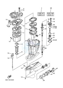 F225A drawing REPAIR-KIT-2