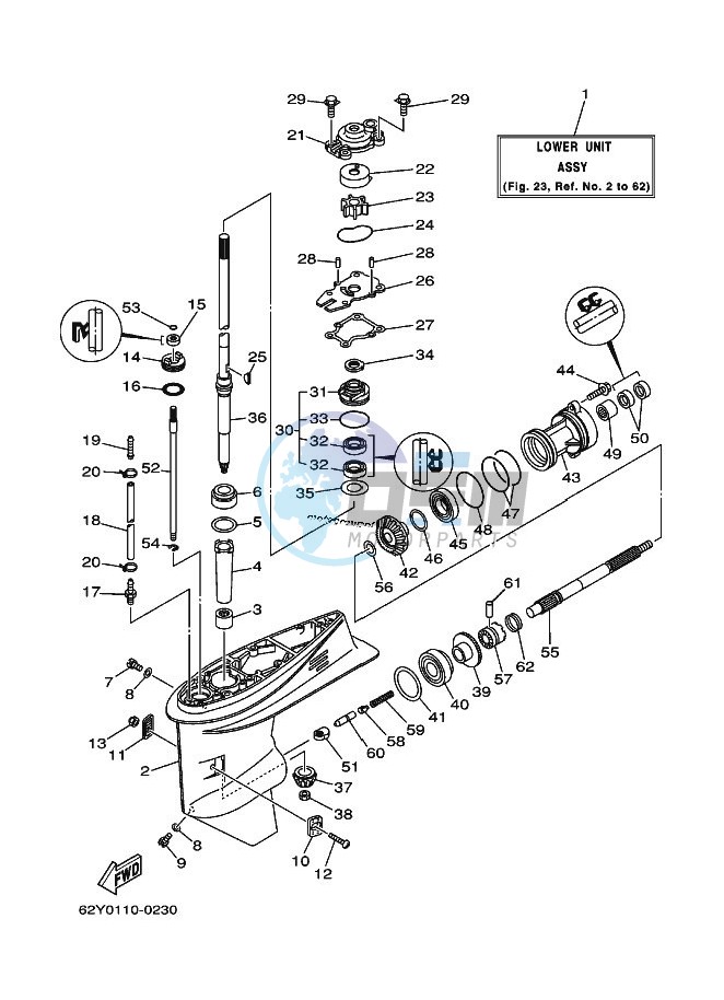 LOWER-CASING-x-DRIVE-1