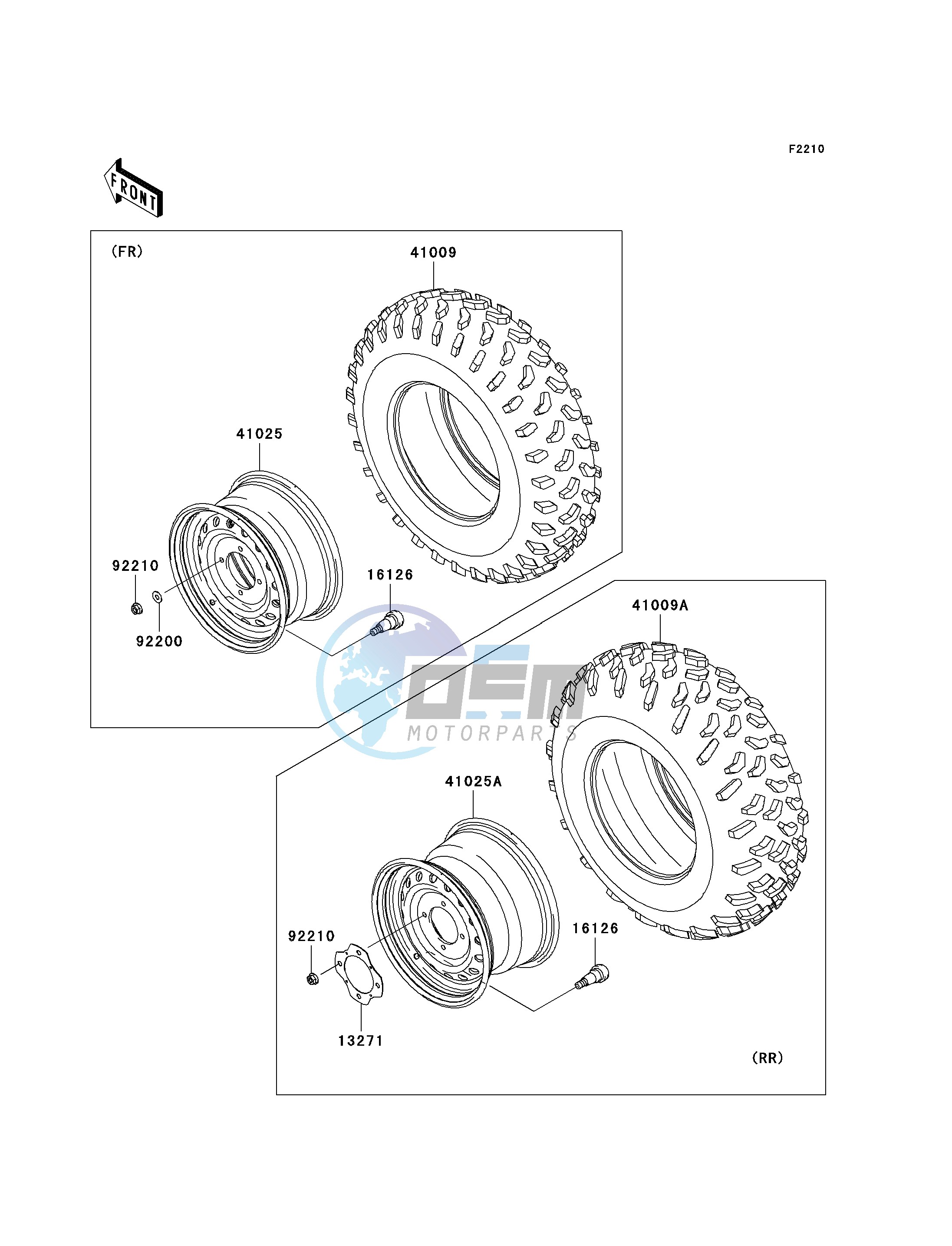 WHEELS_TIRES