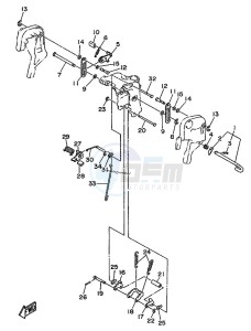 50D drawing ALTERNATIVE-PARTS-7