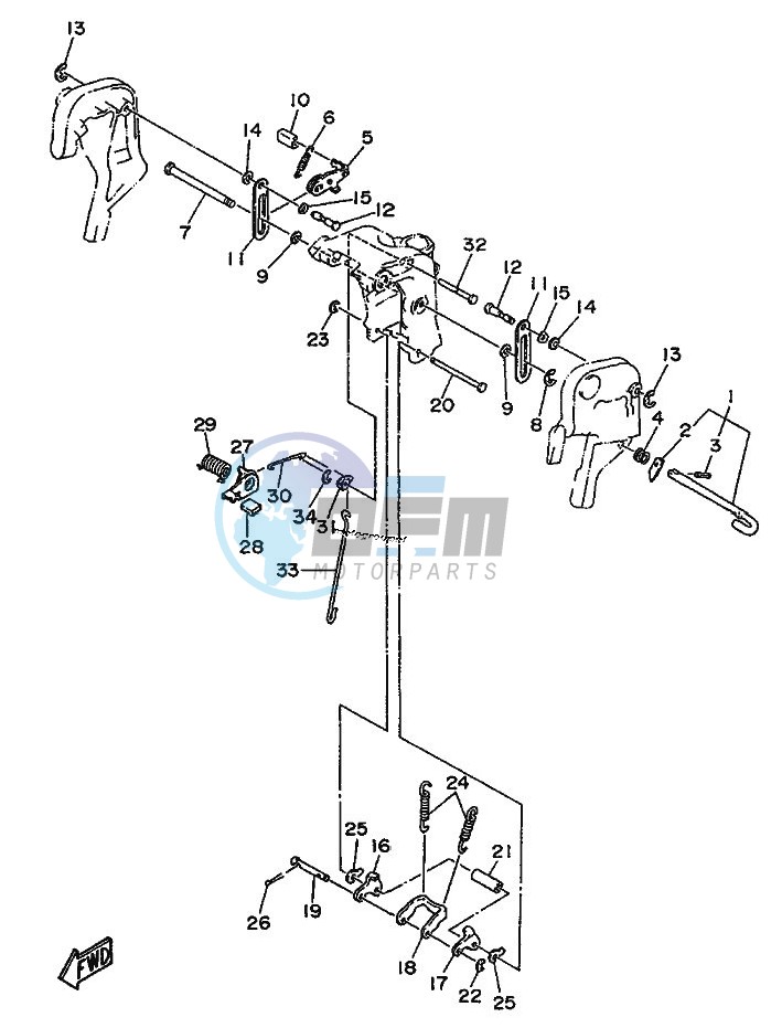 ALTERNATIVE-PARTS-7