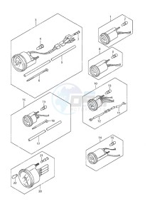 DF 115 drawing Meter (2)