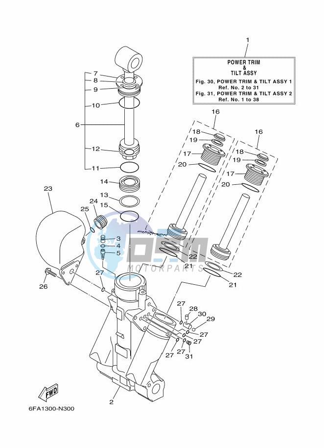 TILT-SYSTEM-1