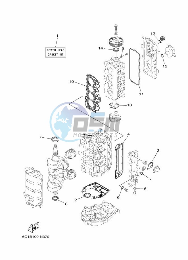 REPAIR-KIT-1